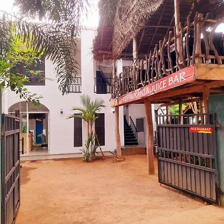 Heritage Rangiri Villa Dambulla Exterior foto